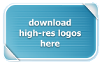download high-res logos here