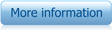 More information