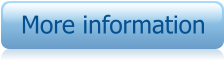 More information