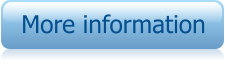More information