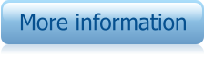 More information