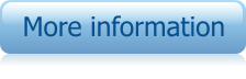 More information