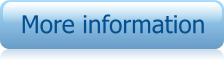 More information
