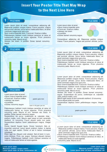 a0-portrait-powerpoint-template-for-scientific-posters-colin